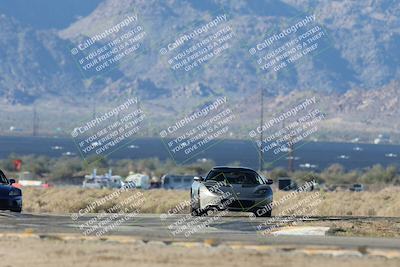 media/Nov-23-2025-Speed Ventures (Sun) [[88f20b6e61]]/4-Black Group/Session 1 (Turns 16 and 17 Exit)/